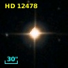 HD  12478