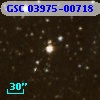 GSC 03975-00718
