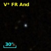V* FR And