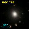 NGC   759