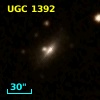 UGC  1392