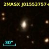 2MASX J01553757+3723488