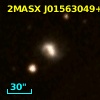 2MASX J01563049+3720082