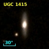 UGC  1415