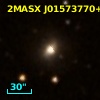 2MASX J01573770+3727231