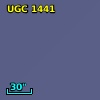 UGC  1441