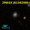 2MASX J01582986+3629598