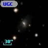 UGC  1460