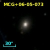 MCG+06-05-073