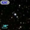 GSC 03979-00174