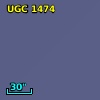 UGC  1474