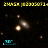 2MASX J02005871+3754423