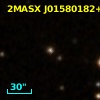 2MASX J01580182+3618401