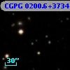 CGPG 0200.6+3734