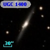 UGC  1400