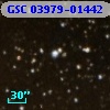 GSC 03979-01442