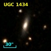 UGC  1434