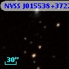 NVSS J015538+372247