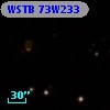 WSTB 73W233