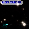 WSTB 73W235