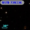 WSTB 73W236
