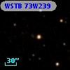 WSTB 73W239