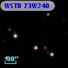 WSTB 73W240