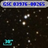 GSC 03976-00265