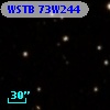 WSTB 73W244