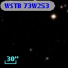 WSTB 73W253