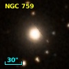 WSTB 73W260