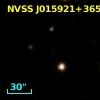 WSTB 73W270