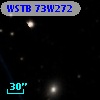 WSTB 73W272