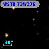 WSTB 73W276