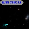 WSTB 73W279