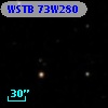 WSTB 73W280