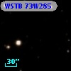 WSTB 73W285