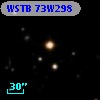 WSTB 73W298