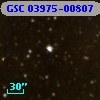 GSC 03975-00807