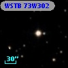 WSTB 73W302