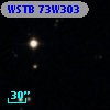 WSTB 73W303