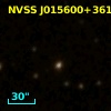 WSTB 73W229