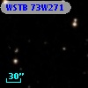 WSTB 73W271