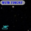 WSTB 73W287