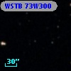 WSTB 73W300