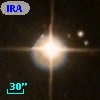 IRAS 01529+3702