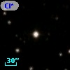 Cl* NGC  752    REB     130