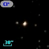 Cl* NGC  752    REB     193