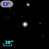 Cl* NGC  752    REB     250