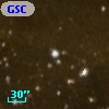 GSC 03979-00895